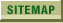 SITEMAP