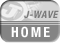 J-WAVE : HOME